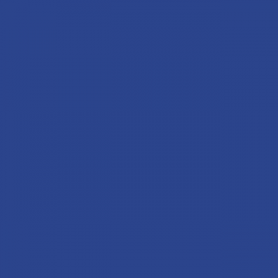 Untitled design (16) Untitled design (16)