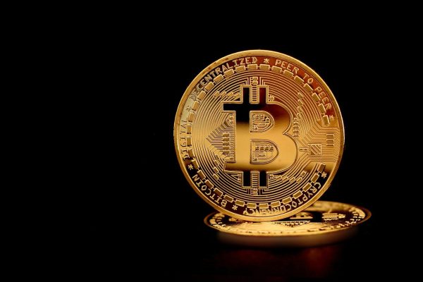 bitcoin-6219345_1280 bitcoin-6219345_1280